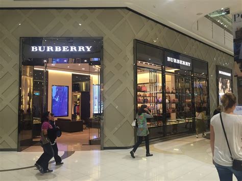 burberry queen street|Find Burberry Stores in Brisbane, Australia .